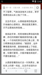 在菲律宾上班被公司坑了找大使馆有用吗